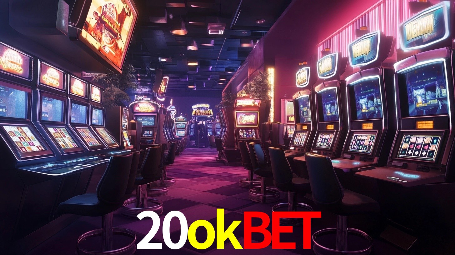 20okbet,20okbet.com