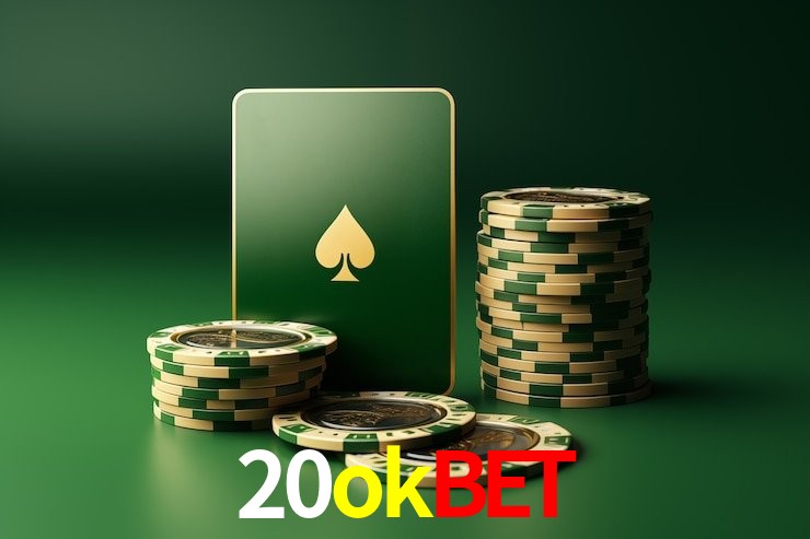 Spaceman Game 20okbet