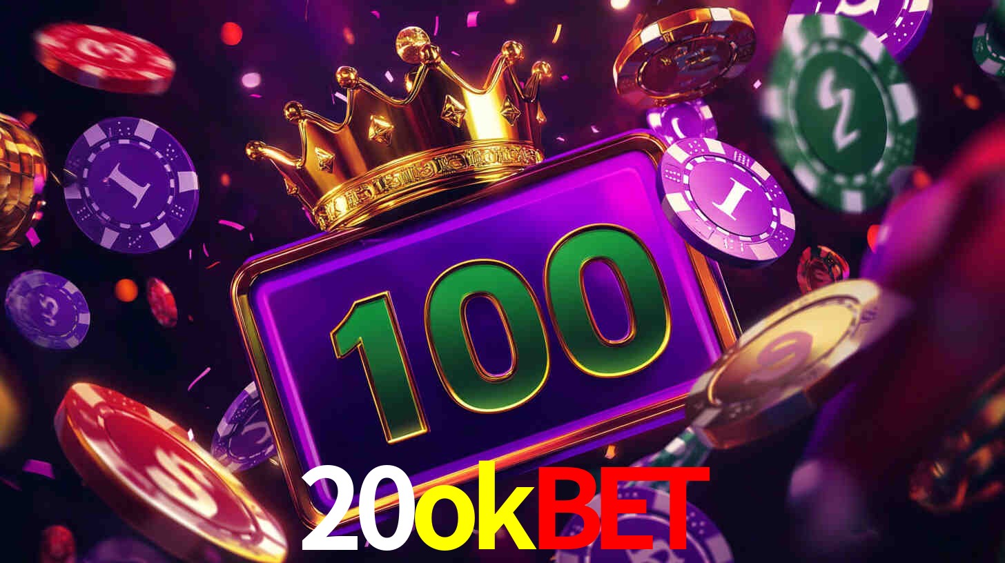 Premium Interface 20okbet