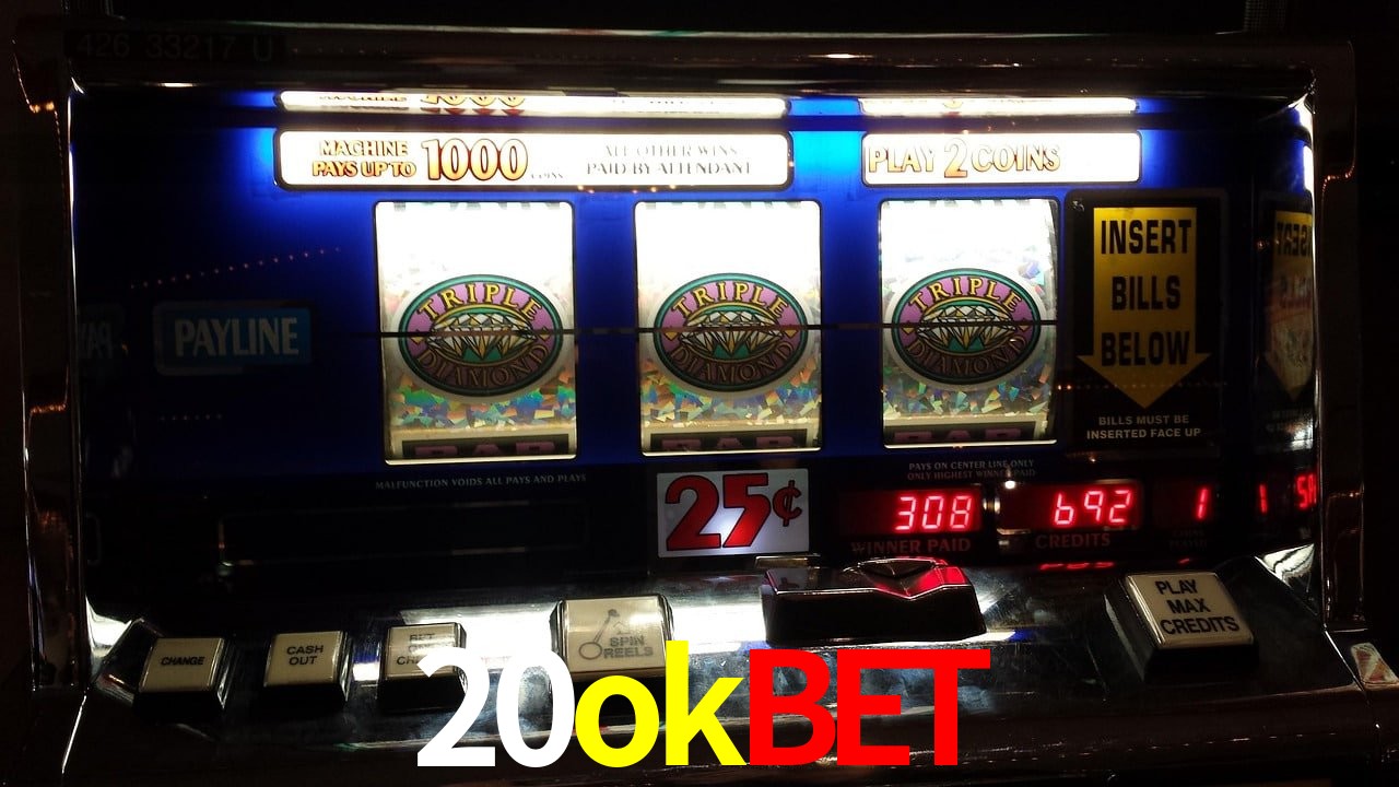 Crash Games Strategies 20okbet