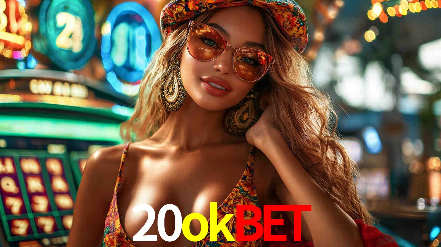 20okbet