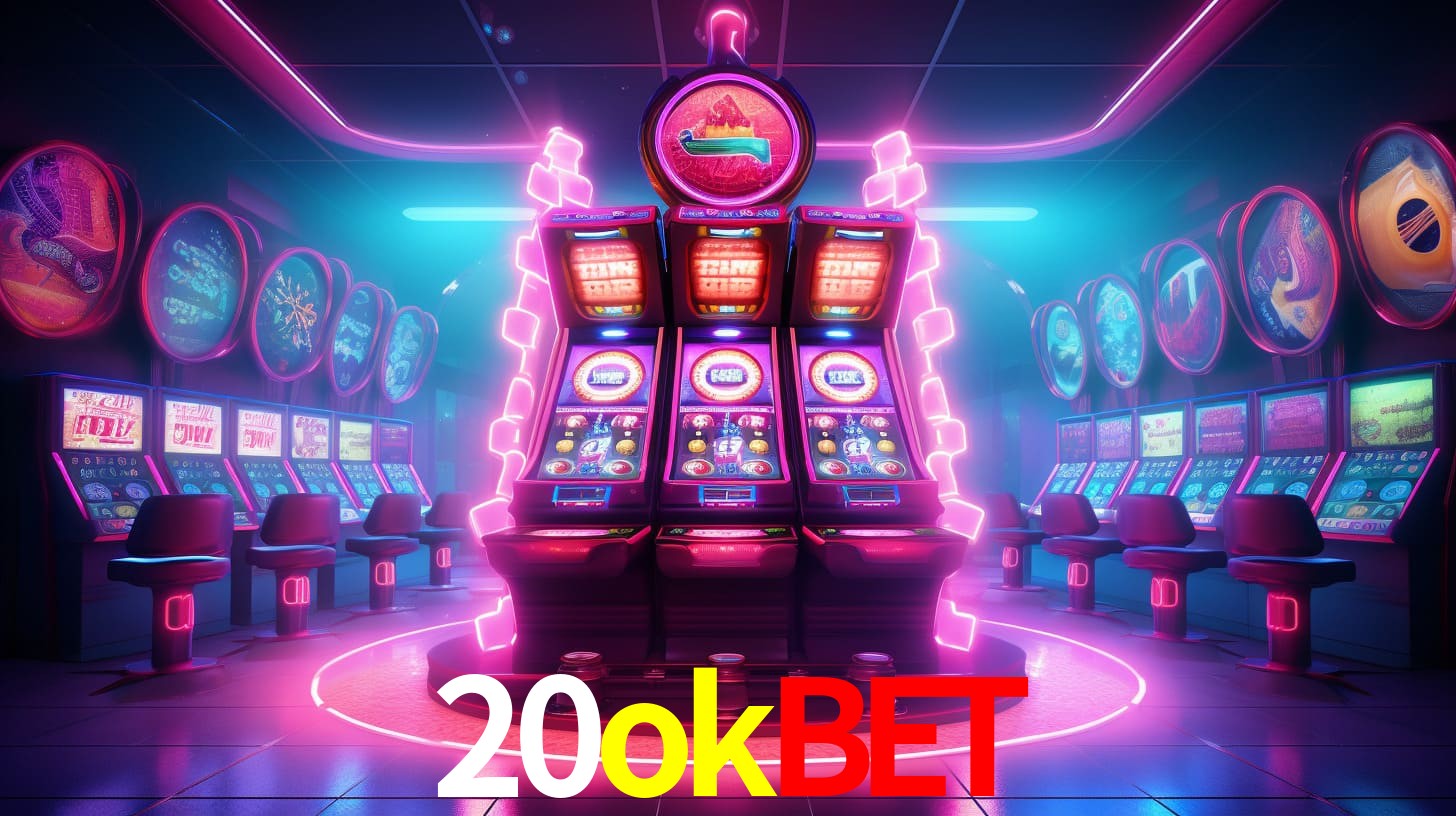 20okbet