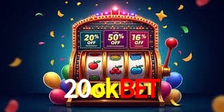 Benefícios VIP 20okbet