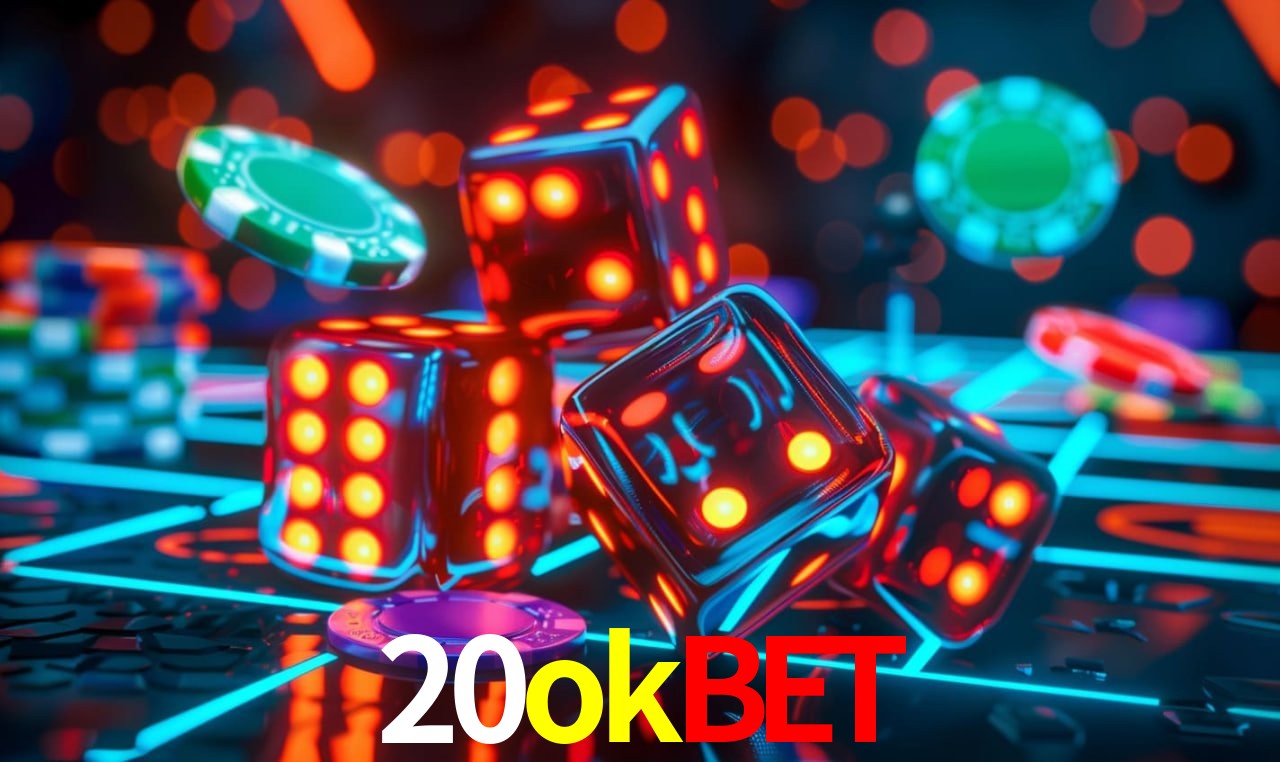 Estatísticas Esportivas 20okbet