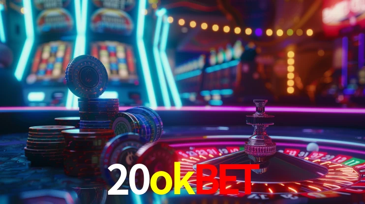 Platform Technology 20okbet