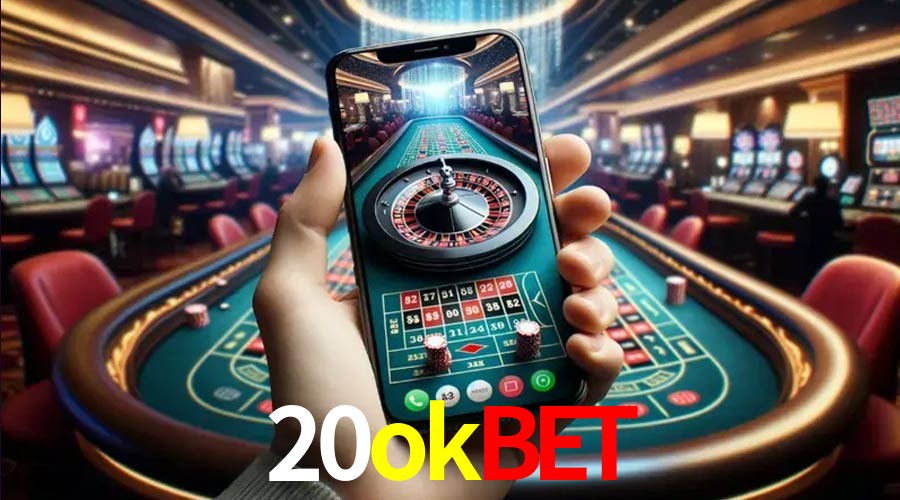 API Integration 20okbet