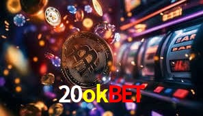 Apostas de Basquete 20okbet