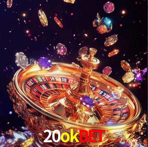 Bônus VIP 20okbet