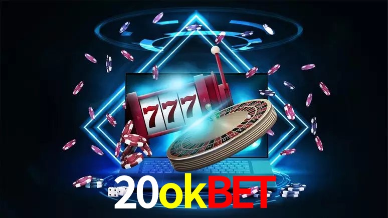 20okbet RTP transparência