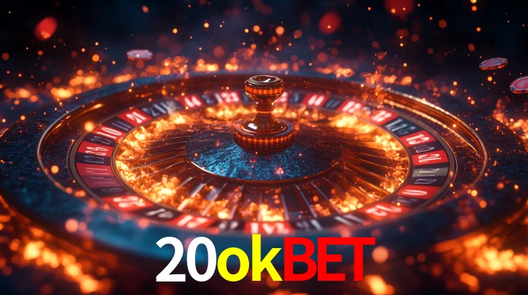 20okbet,20okbet.com