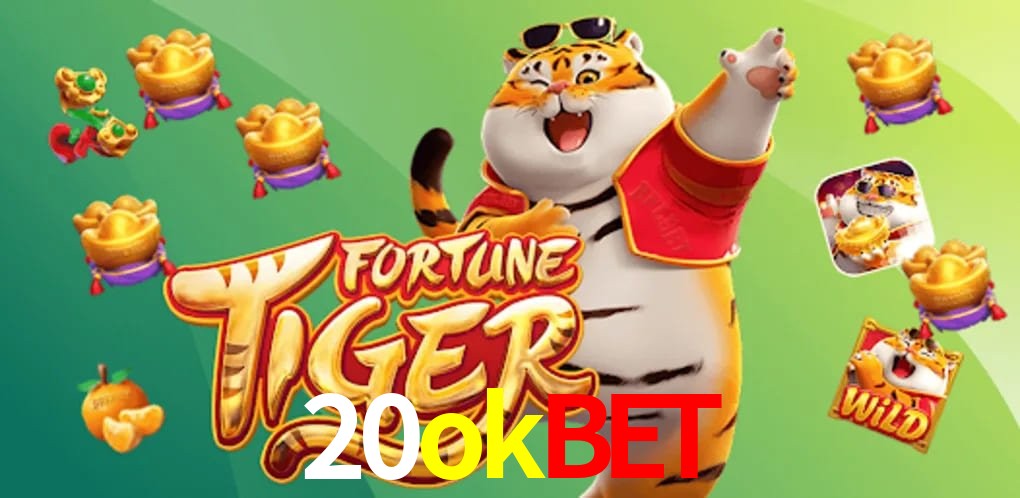 Statistics 20okbet