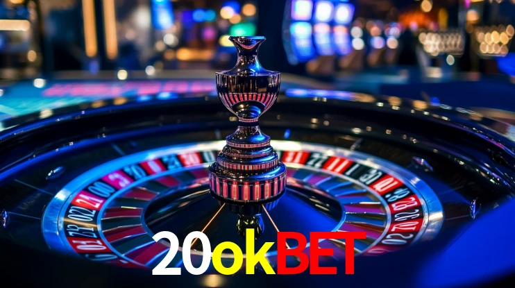 20okbet