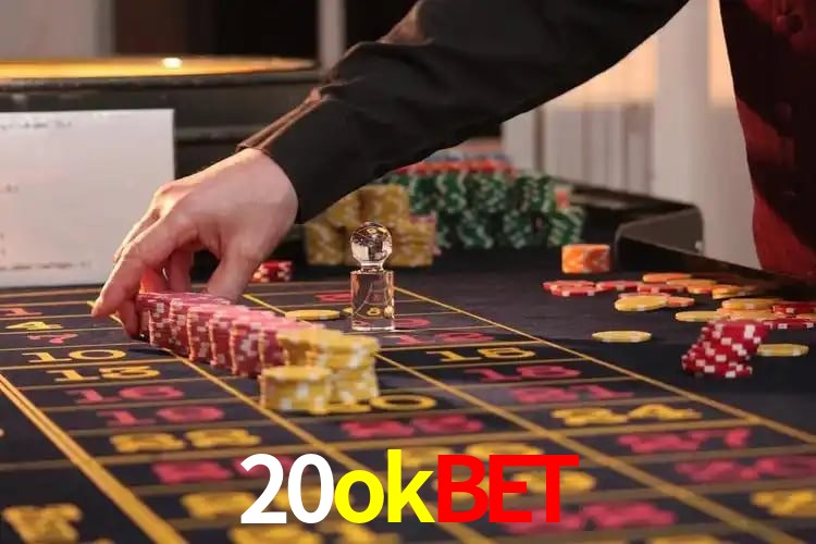 Download 20okbet Windows