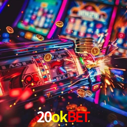 Segurança 2FA 20okbet