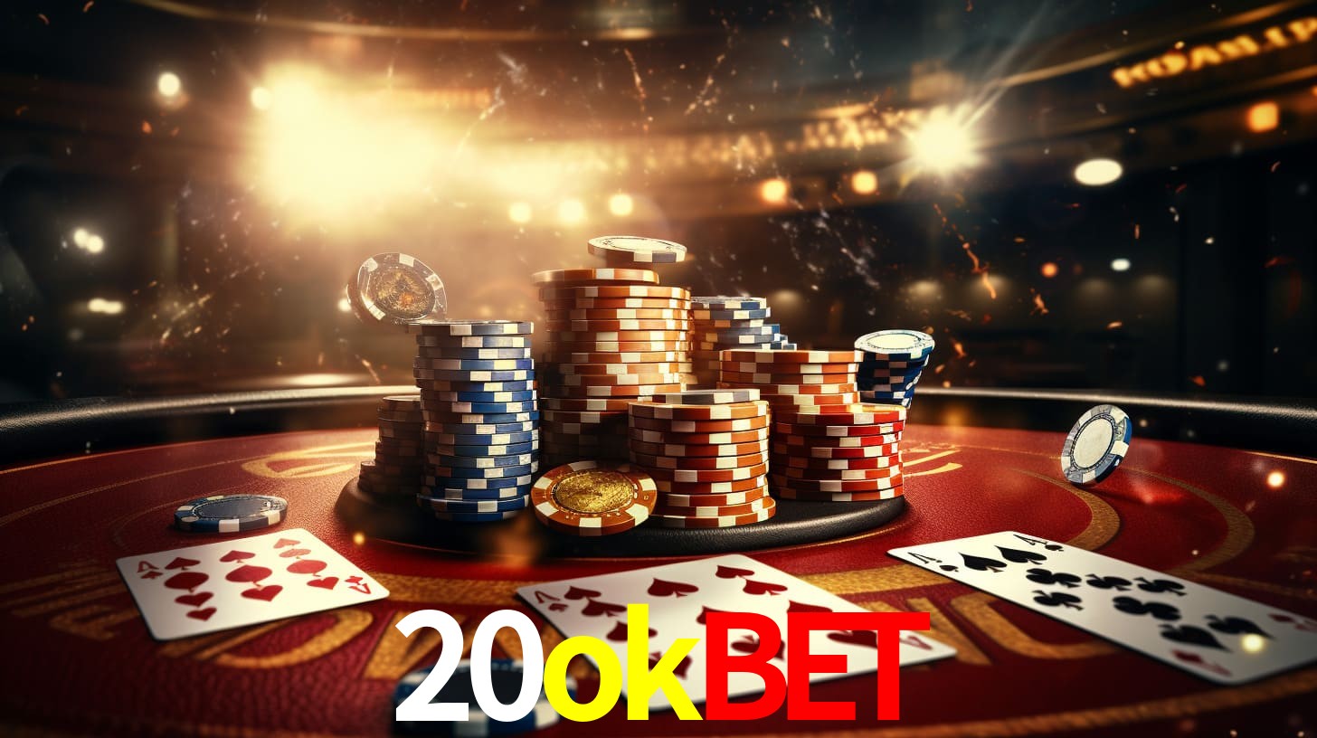 Tournaments 20okbet