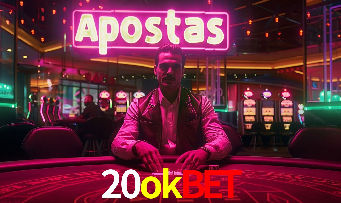 Jogos Exclusivos 20okbet