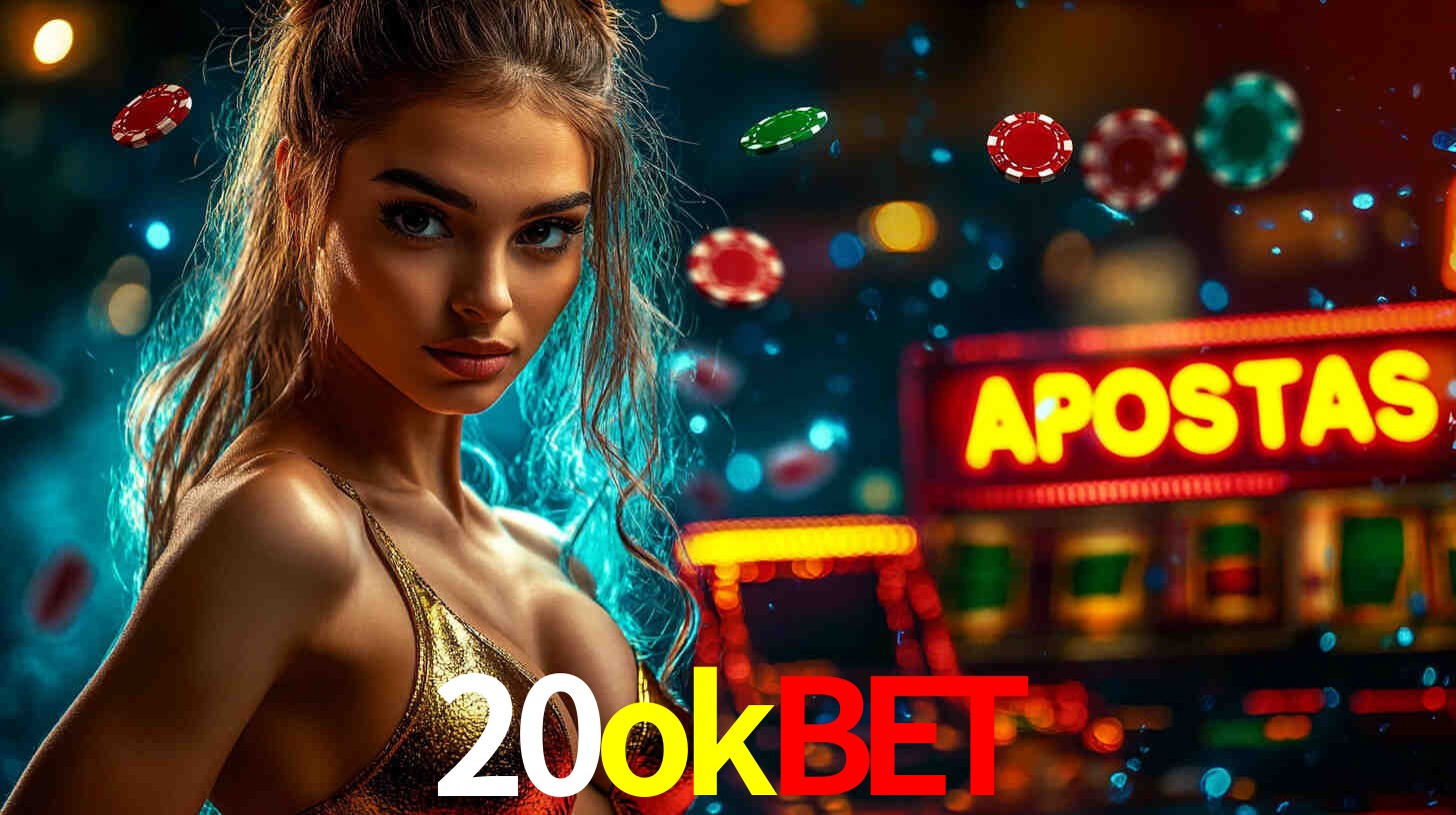 Suporte Download 20okbet
