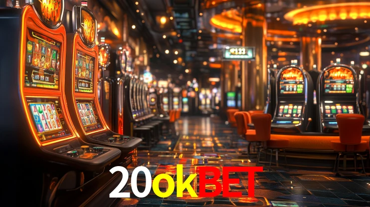 20okbet,20okbet.com