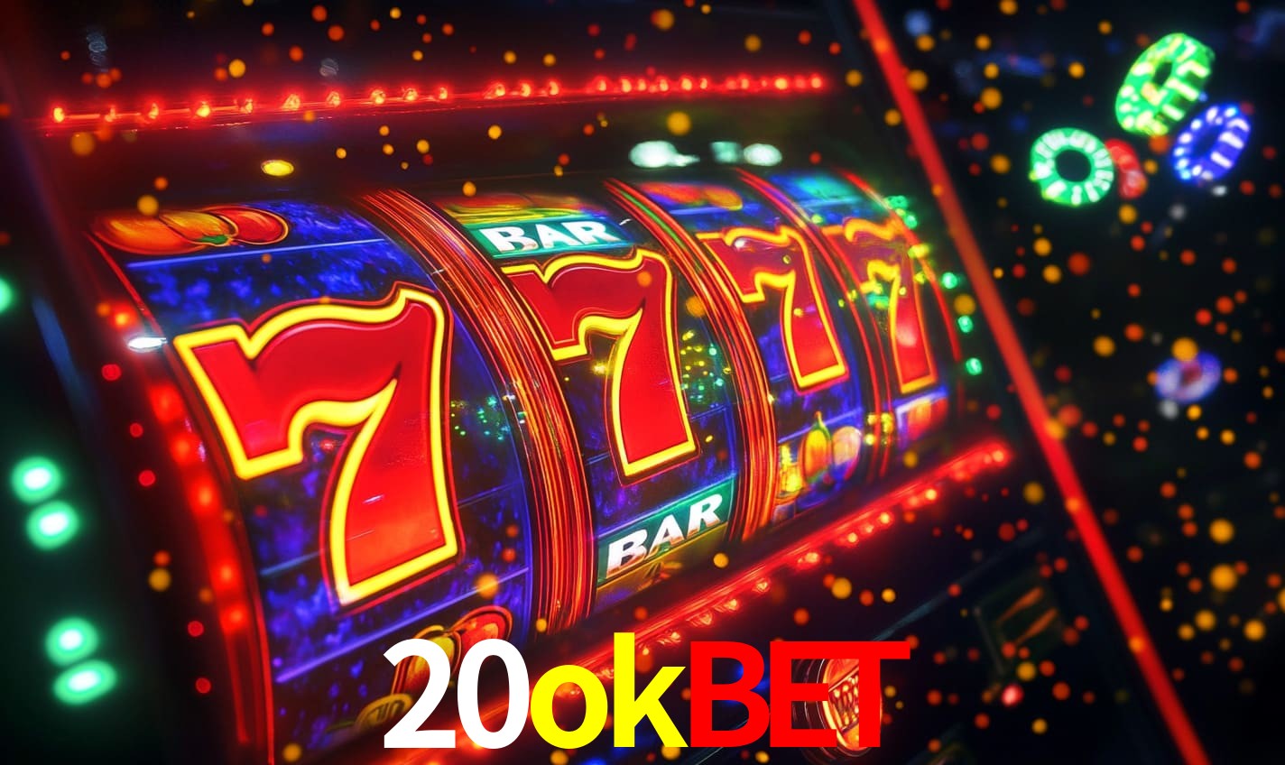 20okbet