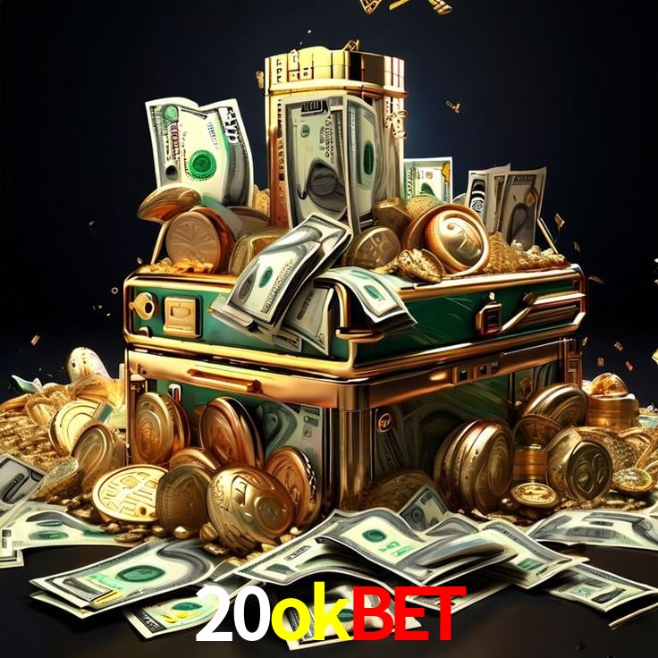 jogos_Slots