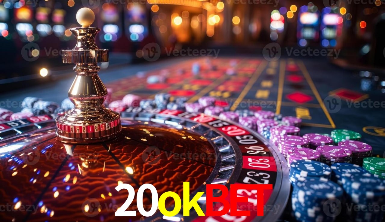 cassino_Baccarat