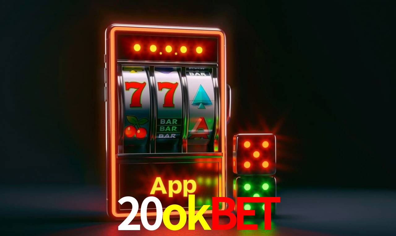 20okbet plataforma