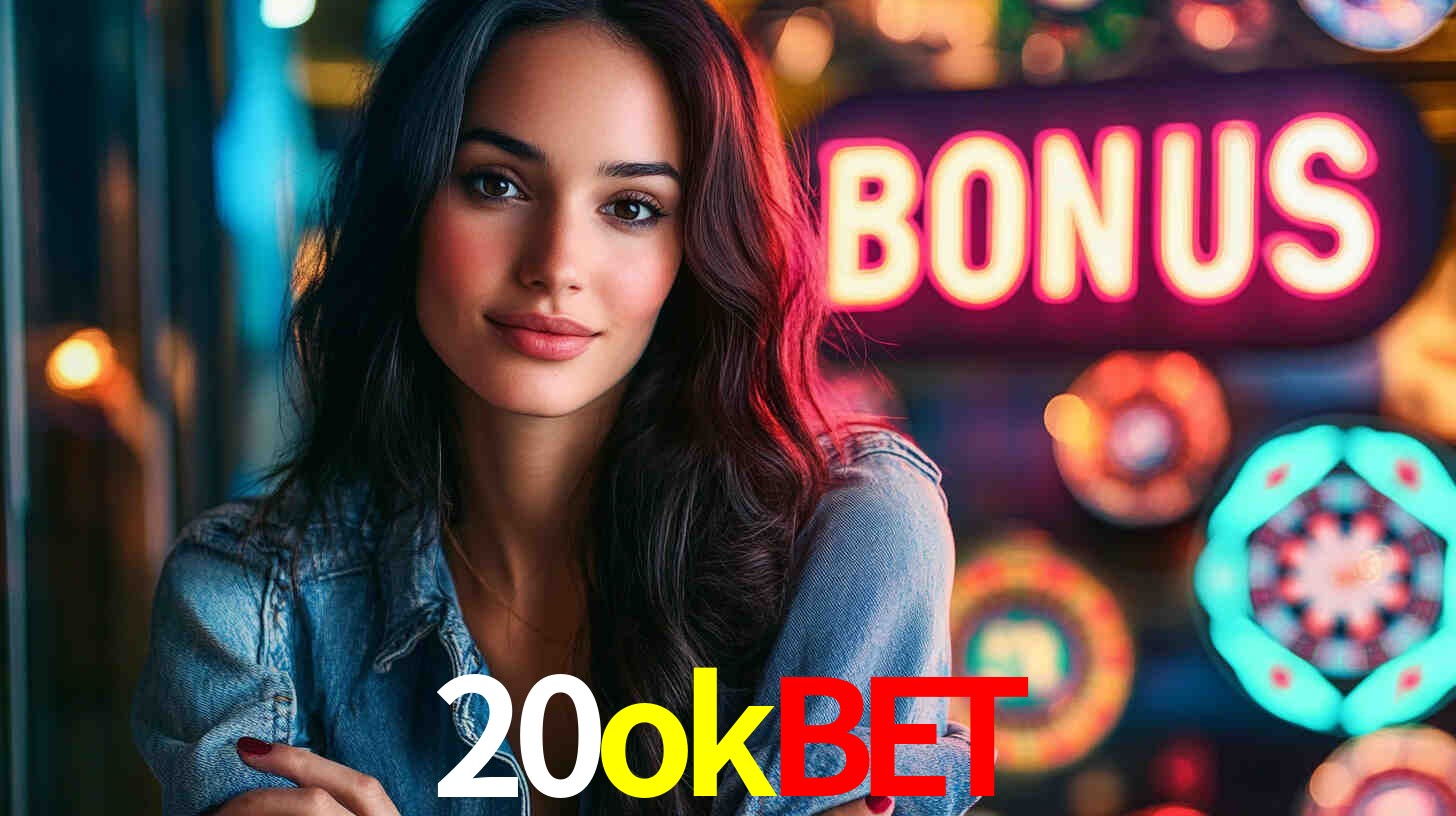 20okbet.com