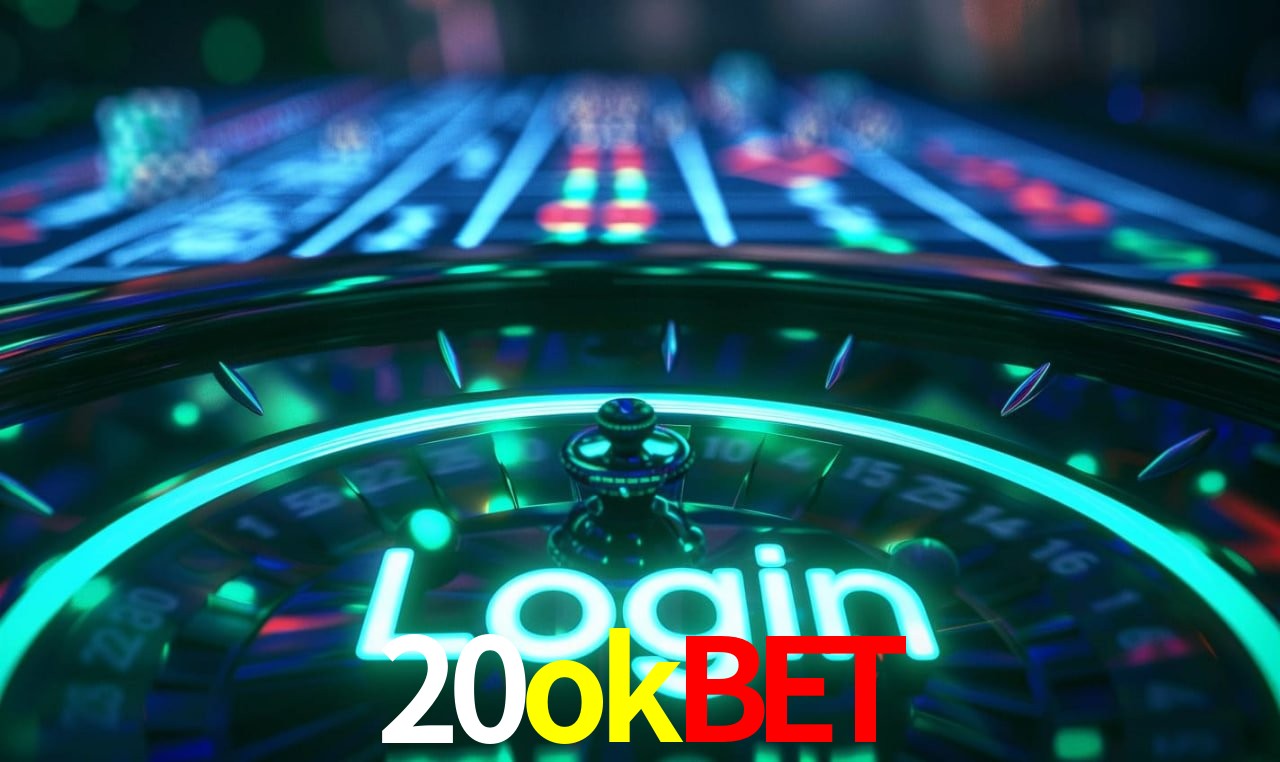 Aviator - Crash game popular na 20okbet