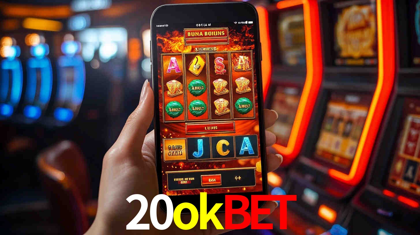 20okbet,20okbet.com
