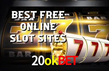 Apostas Esportivas na 20okbet: Um Guia Completo