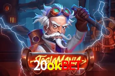 20okbet 公平游戏
