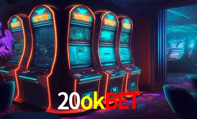 Explorando a Categoria de Eventos em Apostas na 20okbet