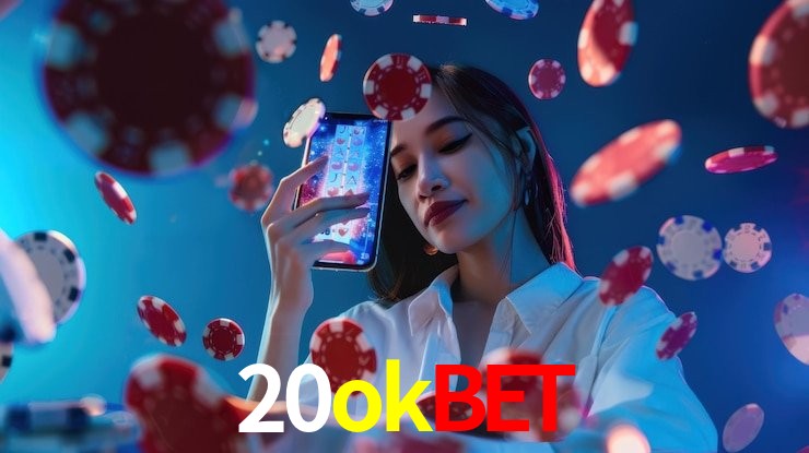 Casino VIP 20okbet