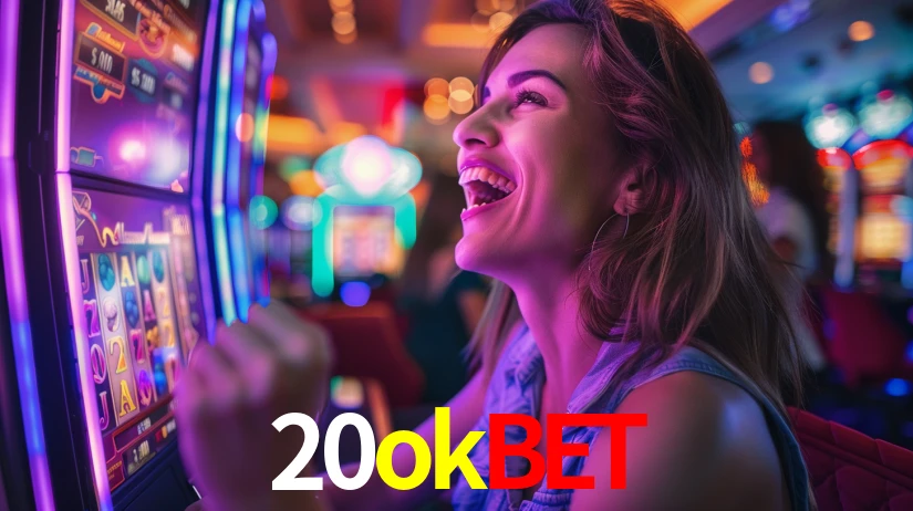 20okbet.com