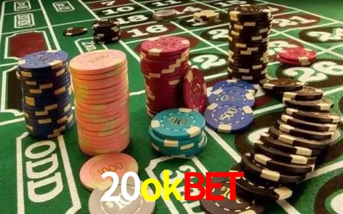 Android 20okbet