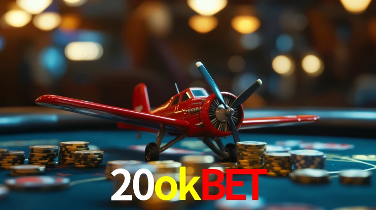 Quick Registration 20okbet