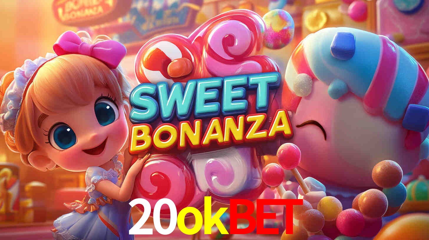 Performance App 20okbet