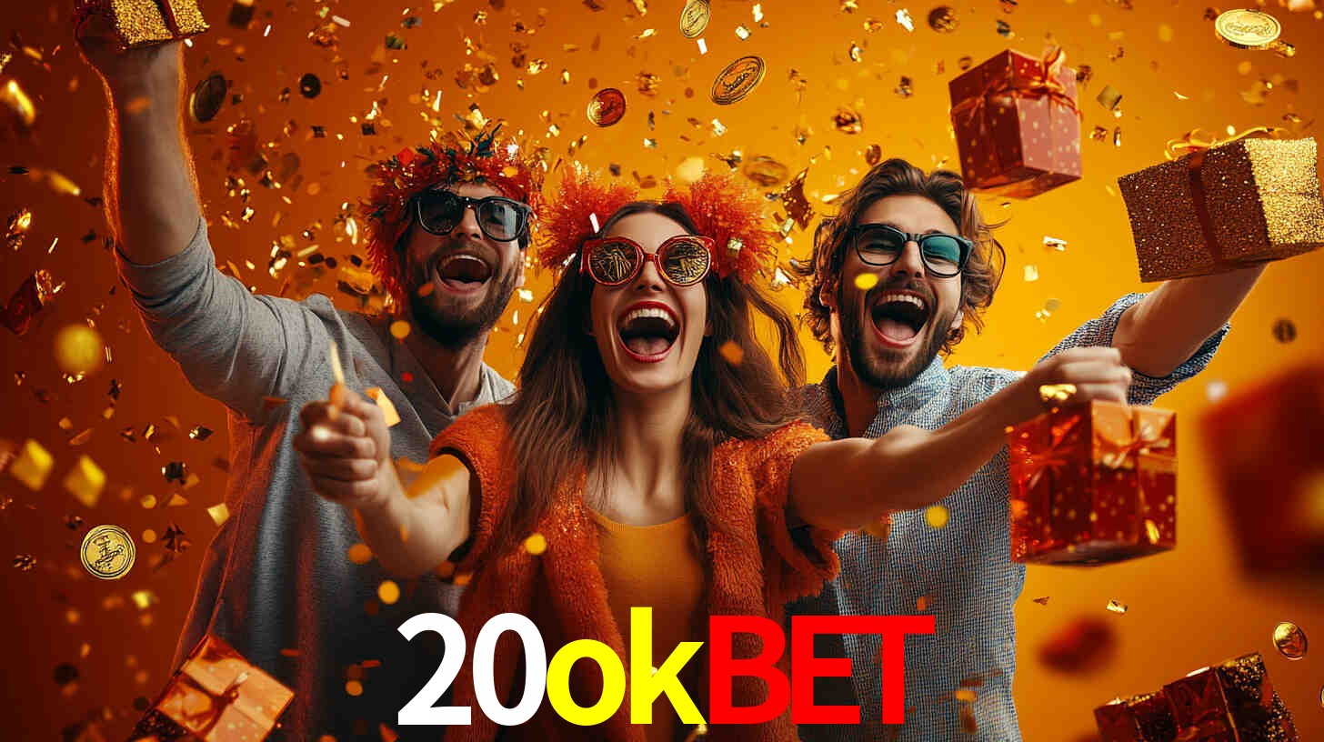 20okbet,20okbet.com