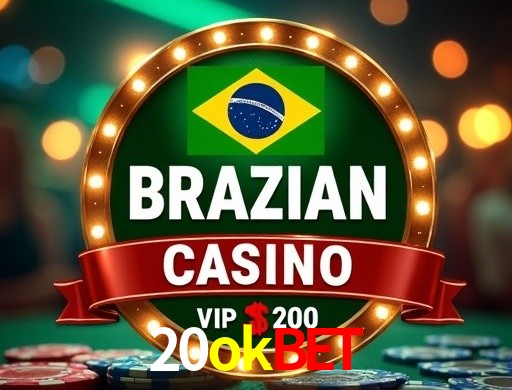 Crash Games 20okbet