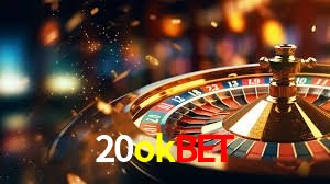 Sistema VIP 20okbet