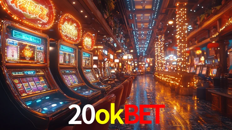 20okbet,20okbet.com