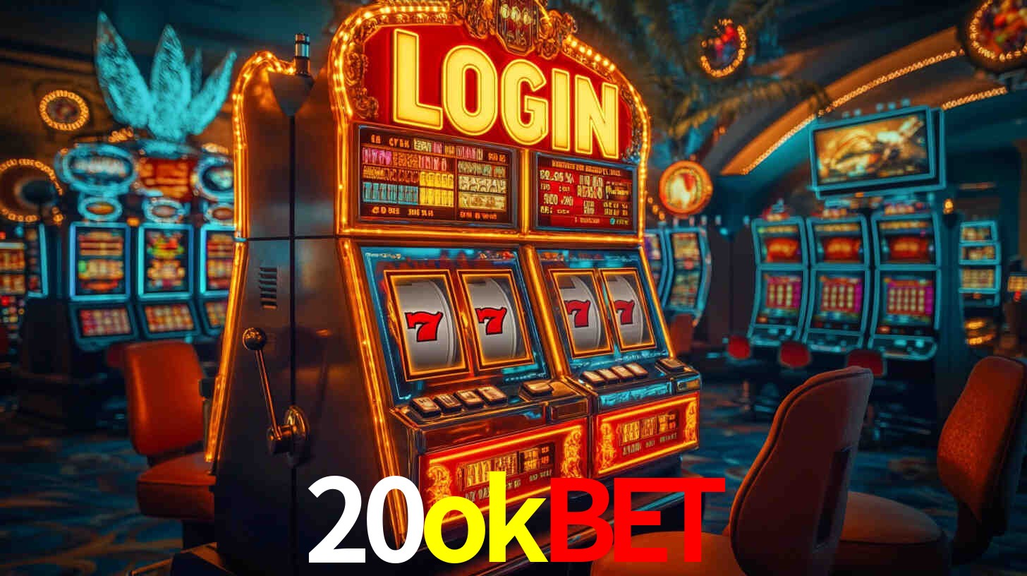 20okbet
