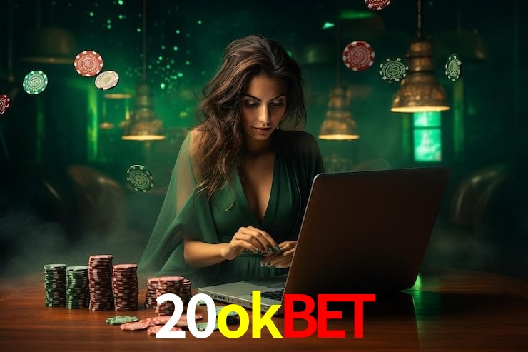 App Store 20okbet