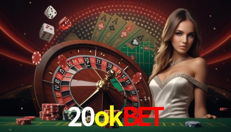 Weekend Specials 20okbet
