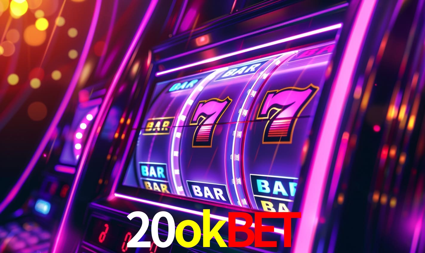 20okbet