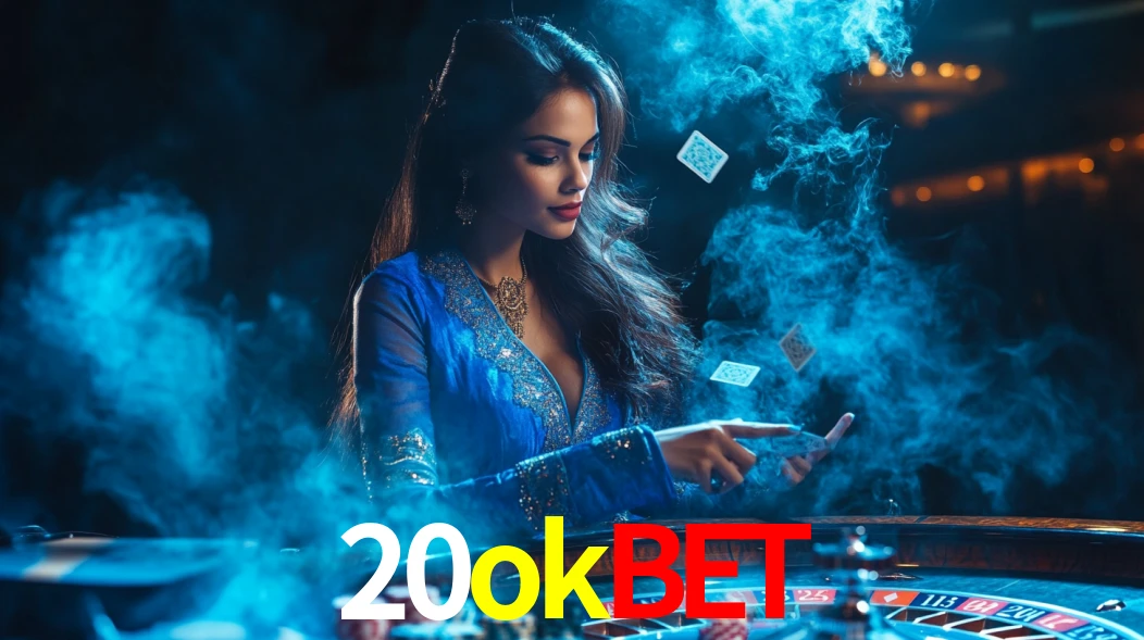 Interface Premium 20okbet