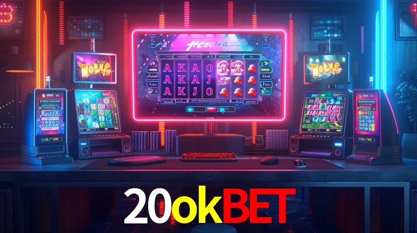 20okbet