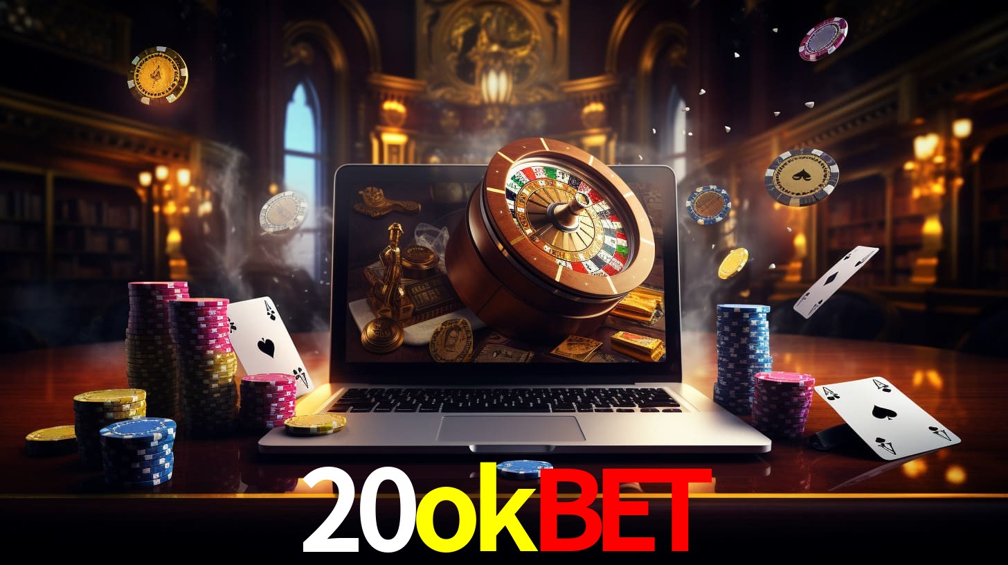 Daily Bonuses 20okbet
