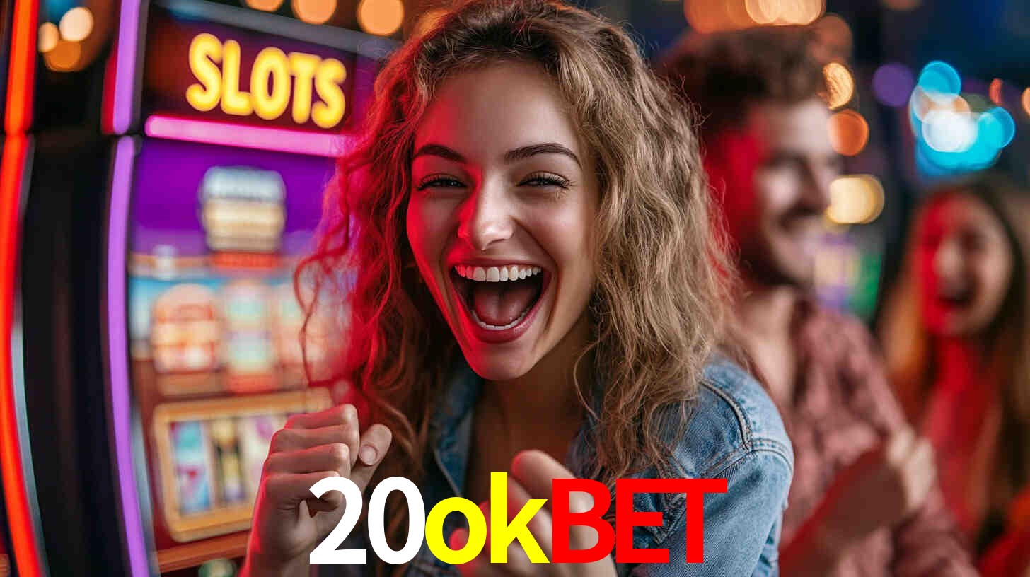 cassino 20okbet