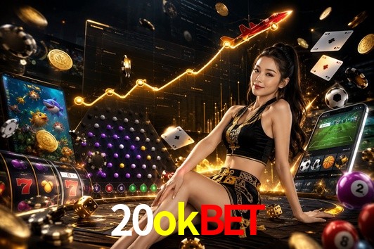 Security Systems 20okbet